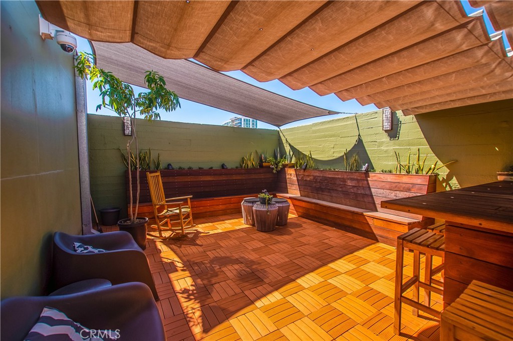 140 Linden Avenue 312