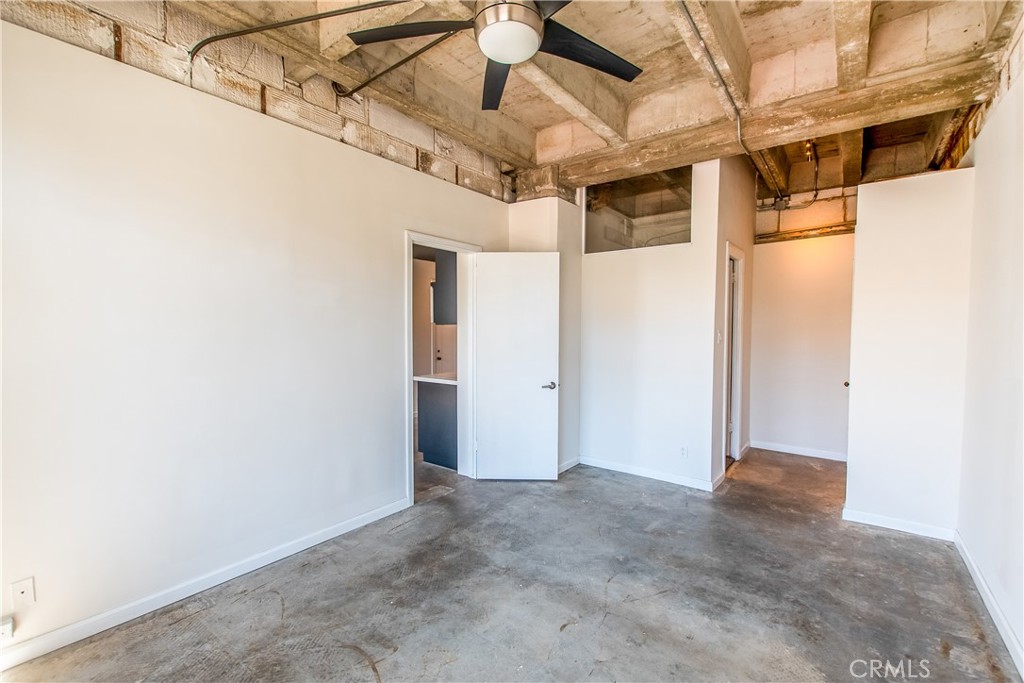 140 Linden Avenue 312