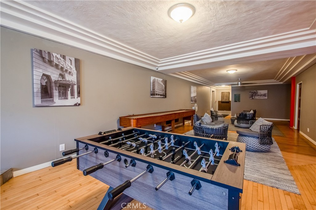 140 Linden Avenue 312