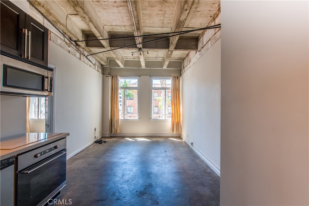 140 Linden Avenue 312