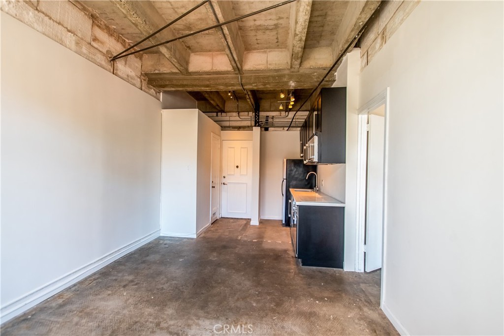 140 Linden Avenue 312