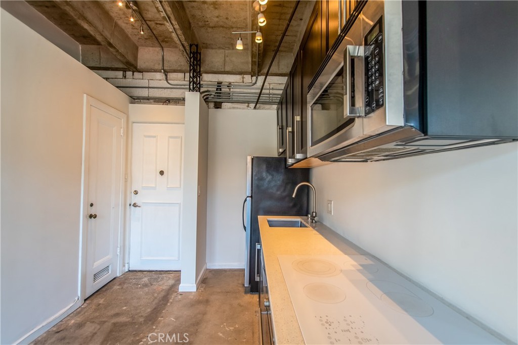 140 Linden Avenue 312