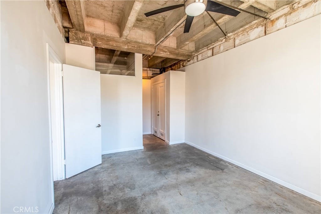 140 Linden Avenue 312