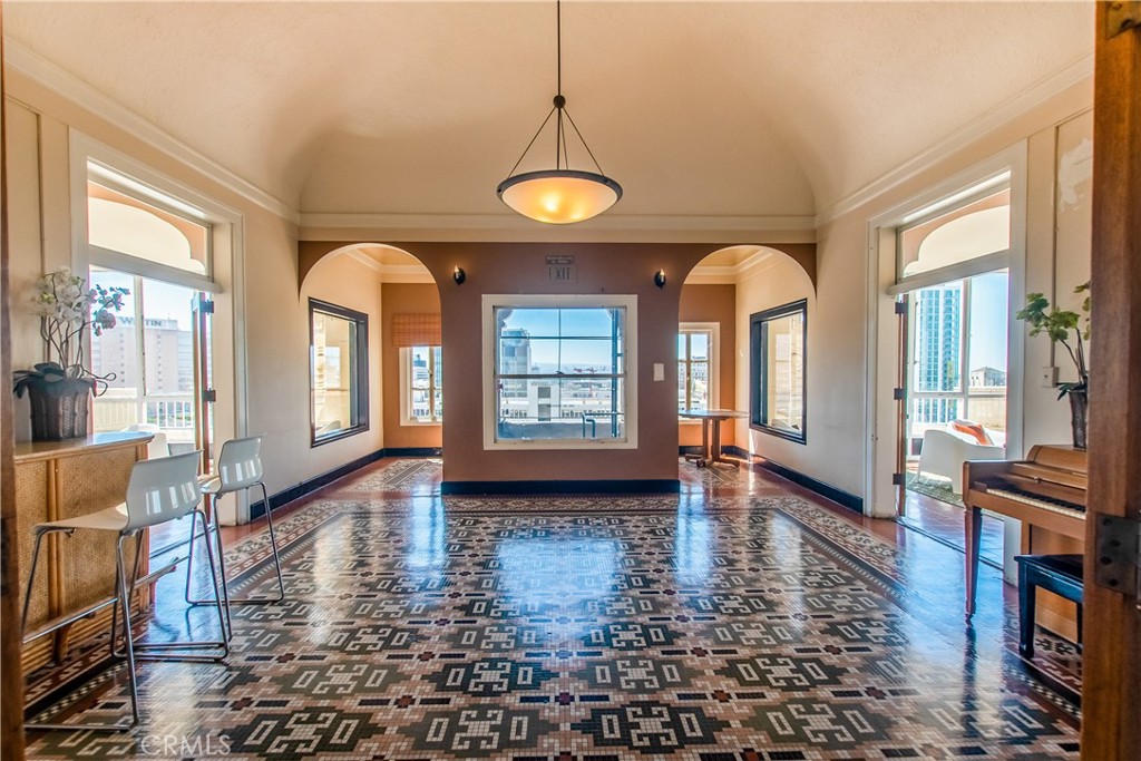 140 Linden Avenue 312