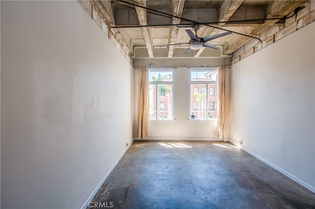 140 Linden Avenue 312