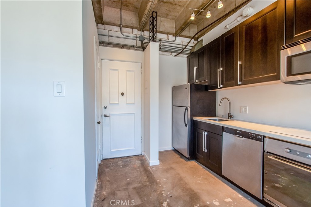 140 Linden Avenue 312