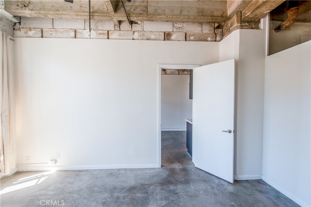 140 Linden Avenue 312