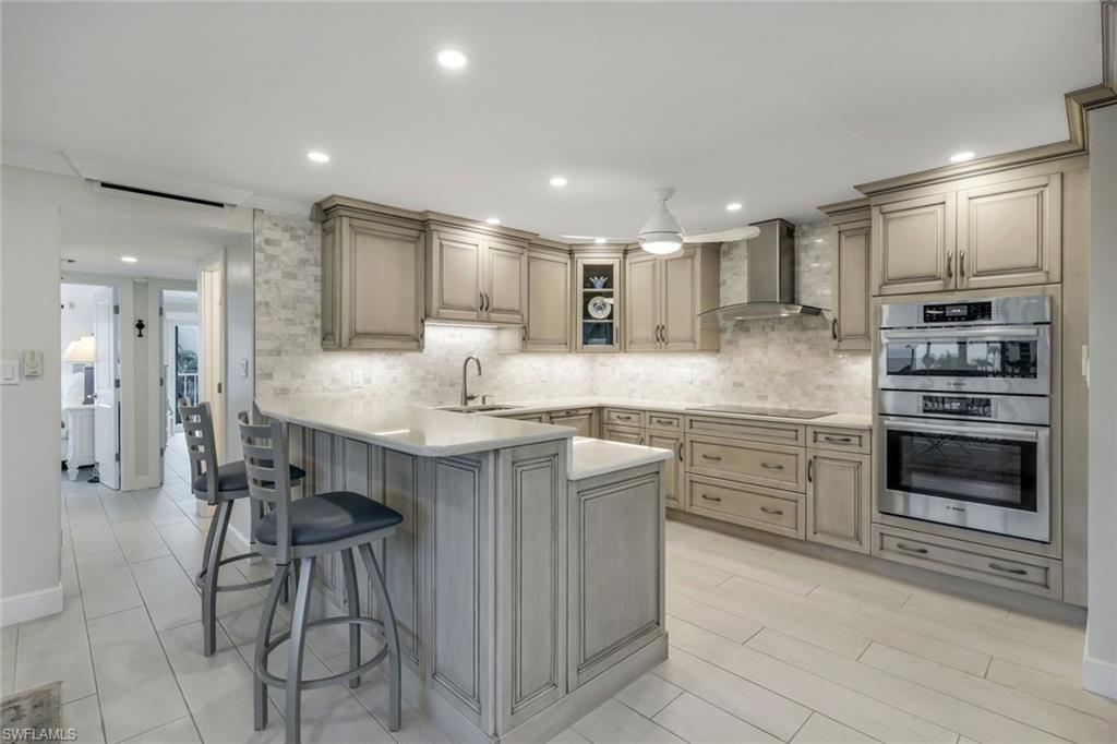 3450 Gulf Shore BLVD N # 306