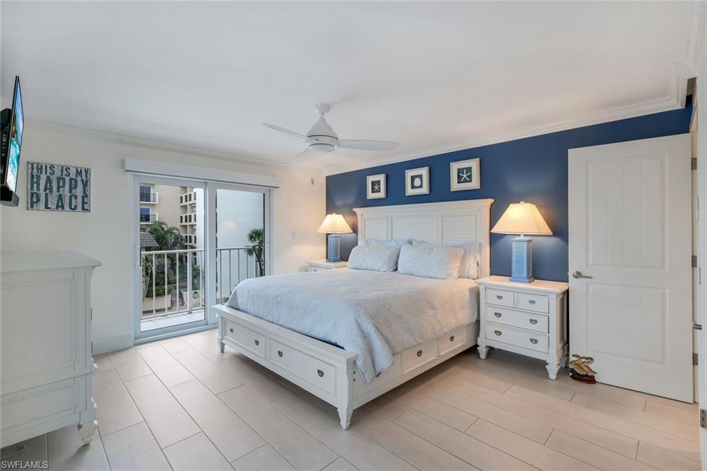 3450 Gulf Shore BLVD N # 306