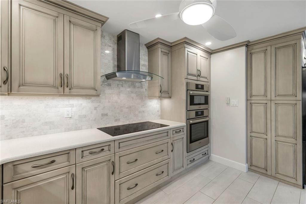 3450 Gulf Shore BLVD N # 306