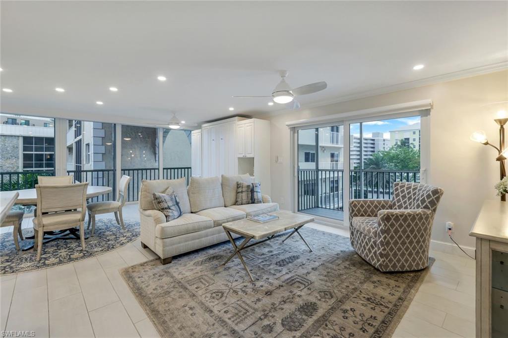 3450 Gulf Shore BLVD N # 306