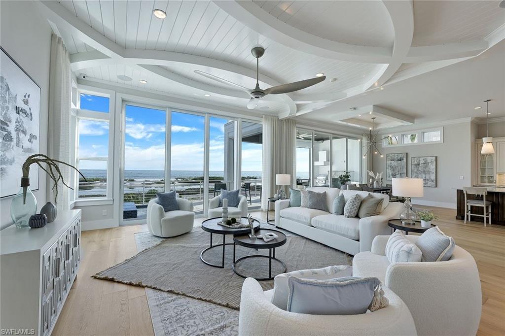 8088 Estero BLVD