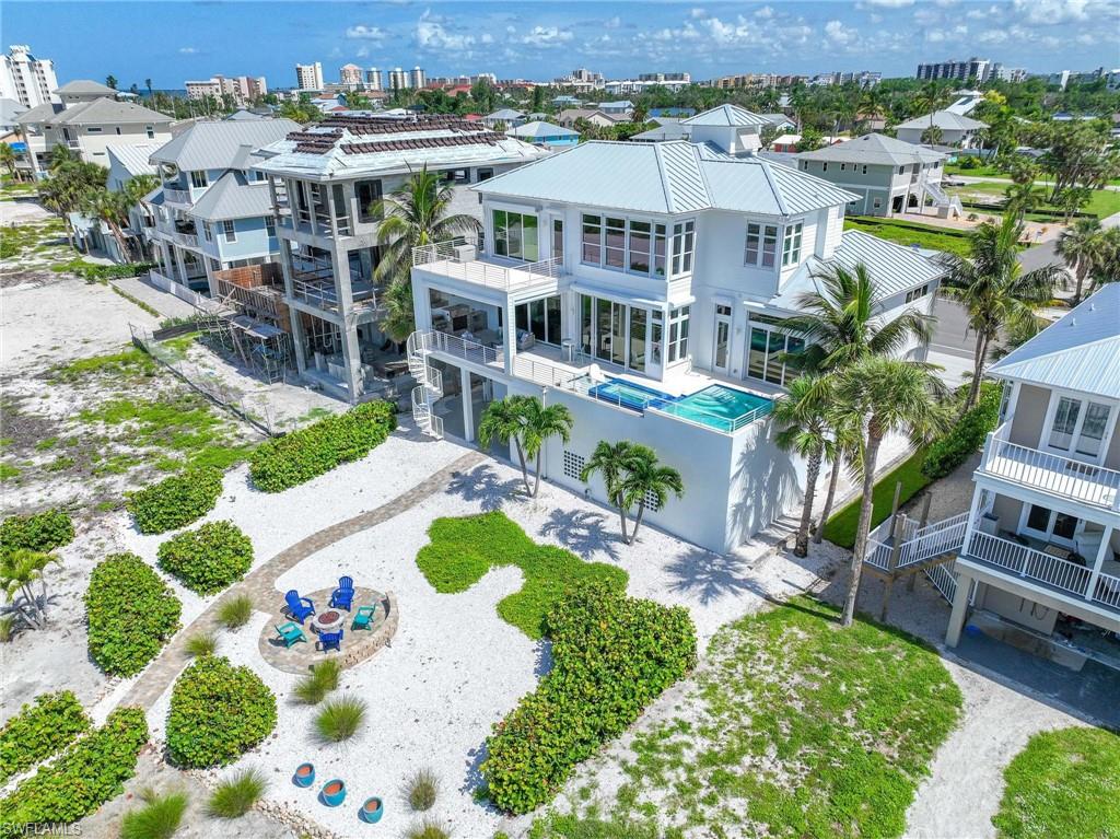 8088 Estero BLVD