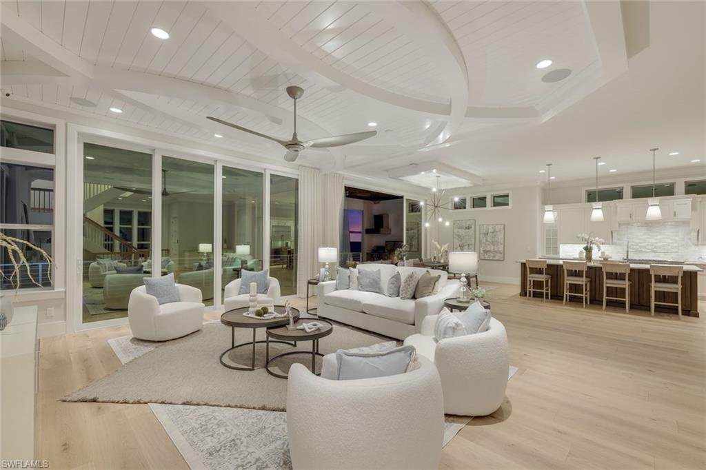 8088 Estero BLVD