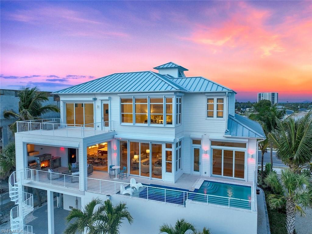 8088 Estero BLVD