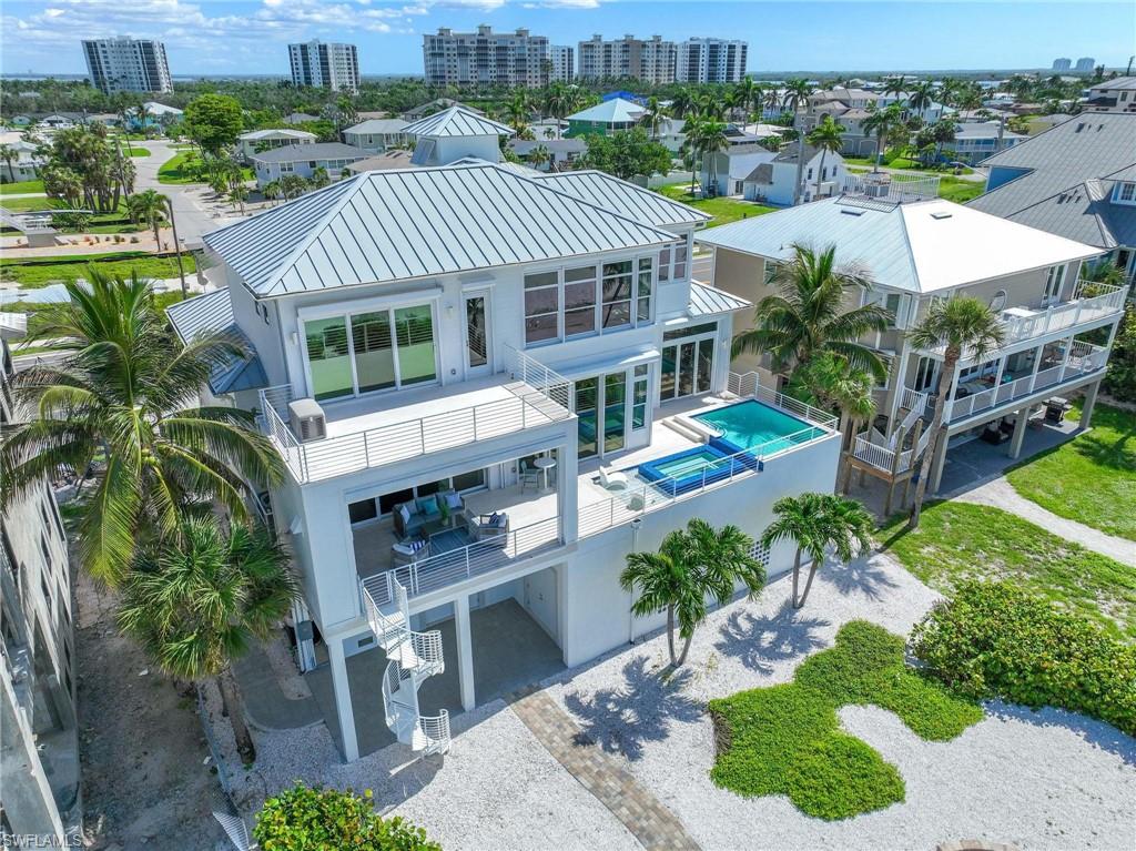 8088 Estero BLVD