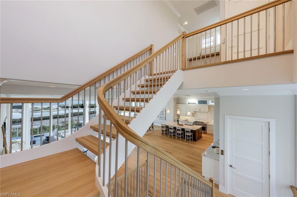 8088 Estero BLVD
