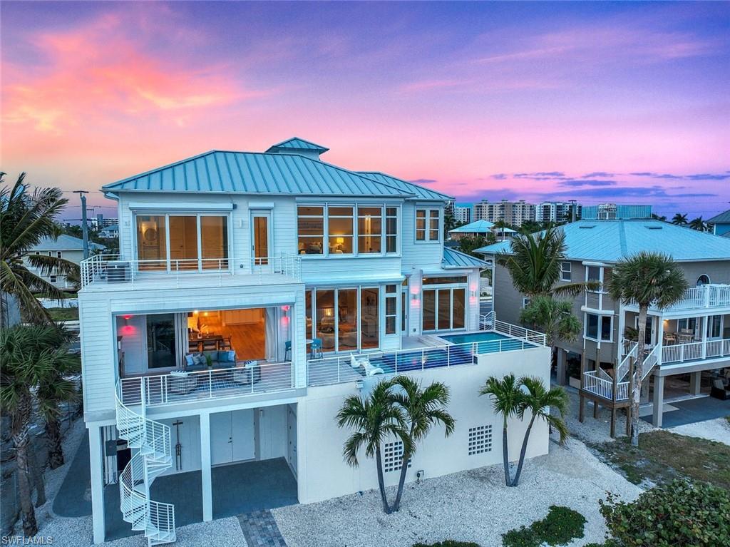 8088 Estero BLVD