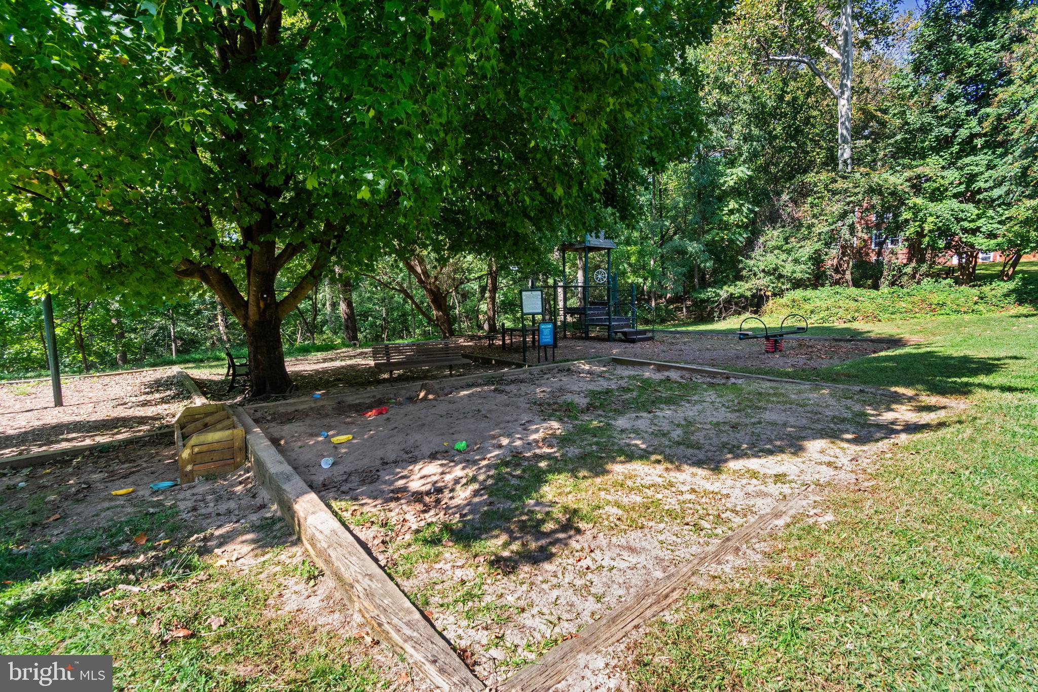 3881 Porter St NW #F300