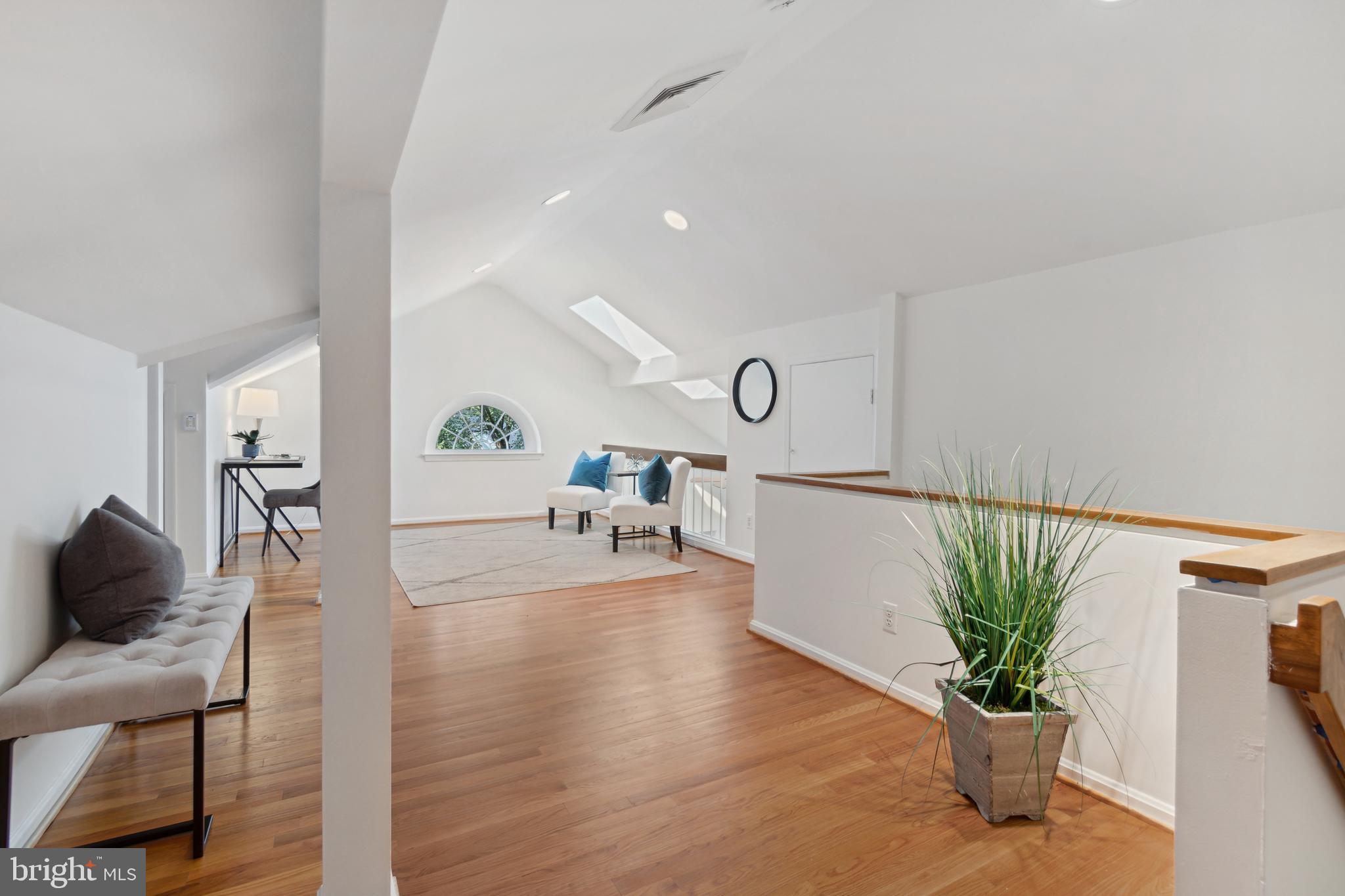 3881 Porter St NW #F300