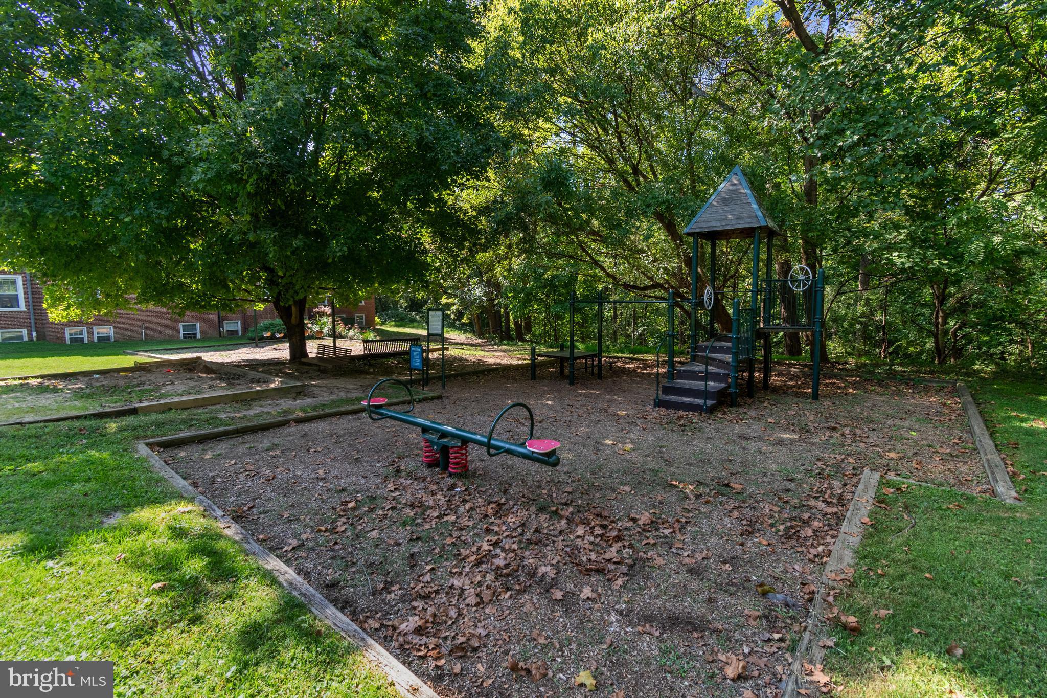 3881 Porter St NW #F300