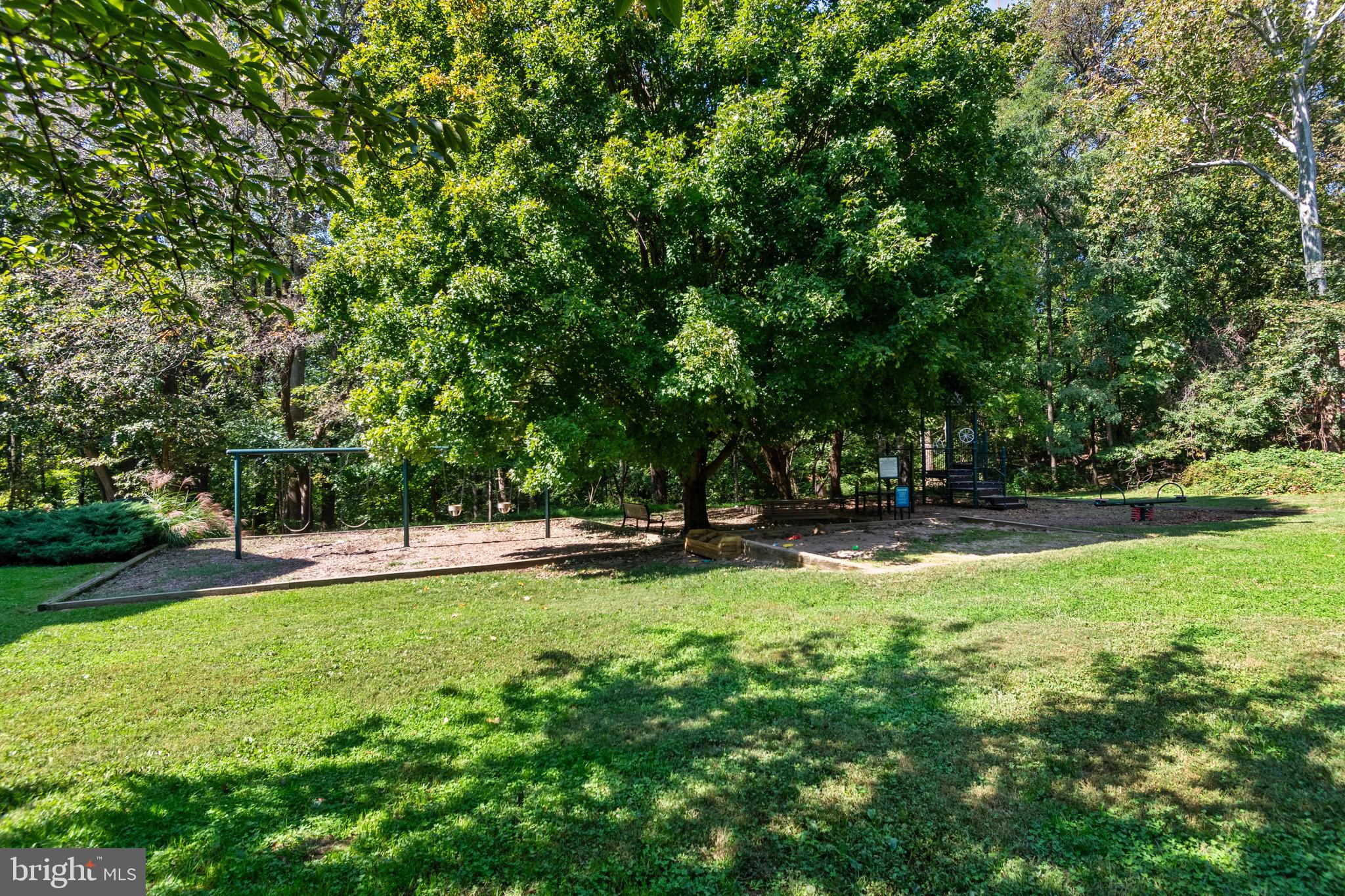 3881 Porter St NW #F300