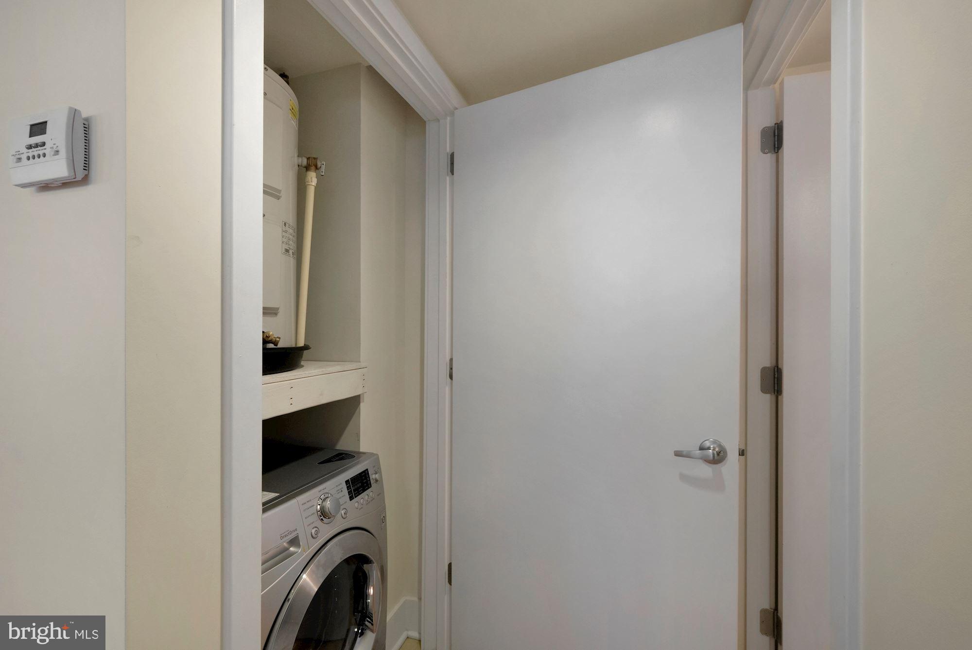 809 Otis PLACE NW Unit: 1