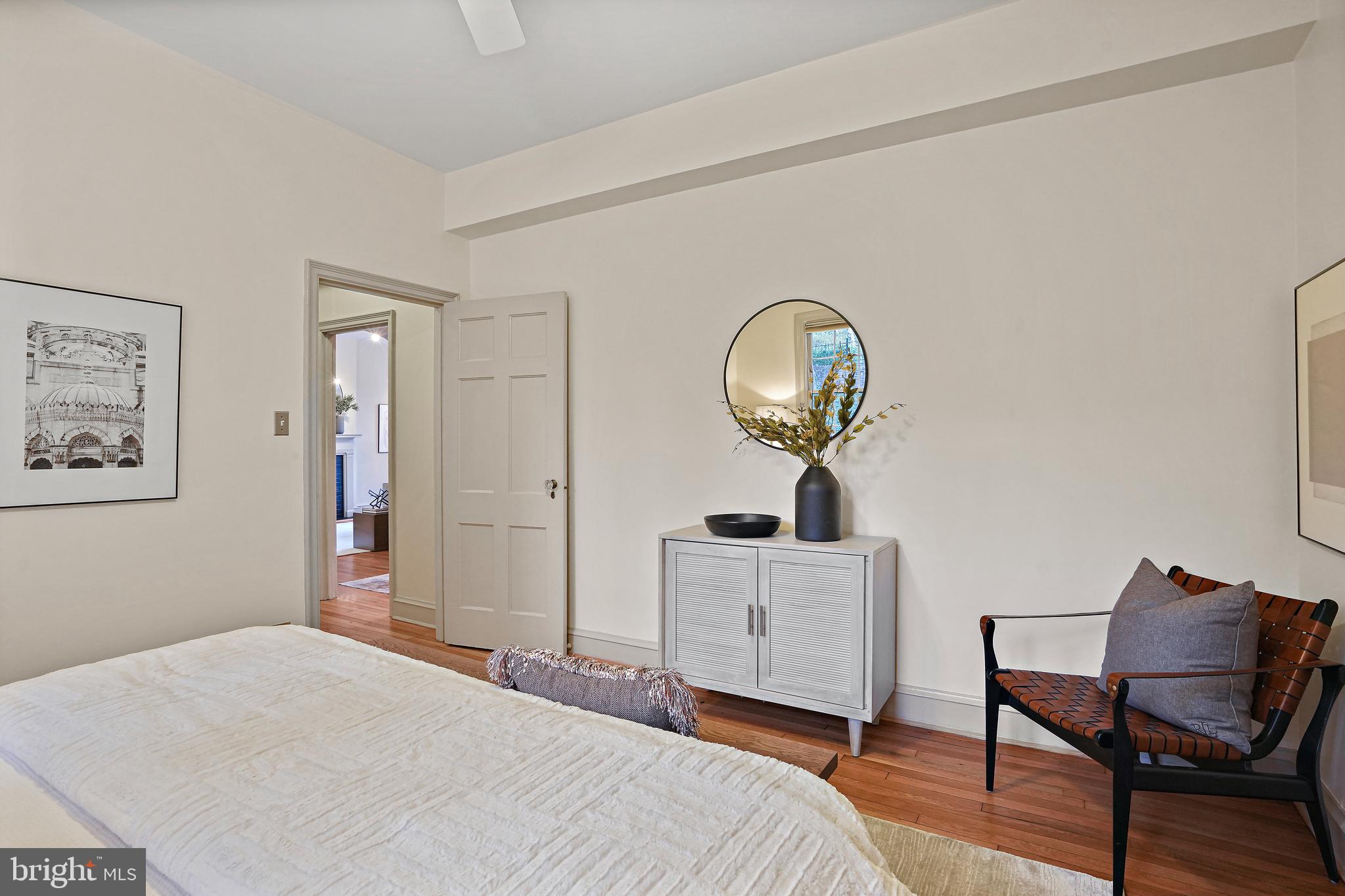 3041 Sedgwick St NW #203d