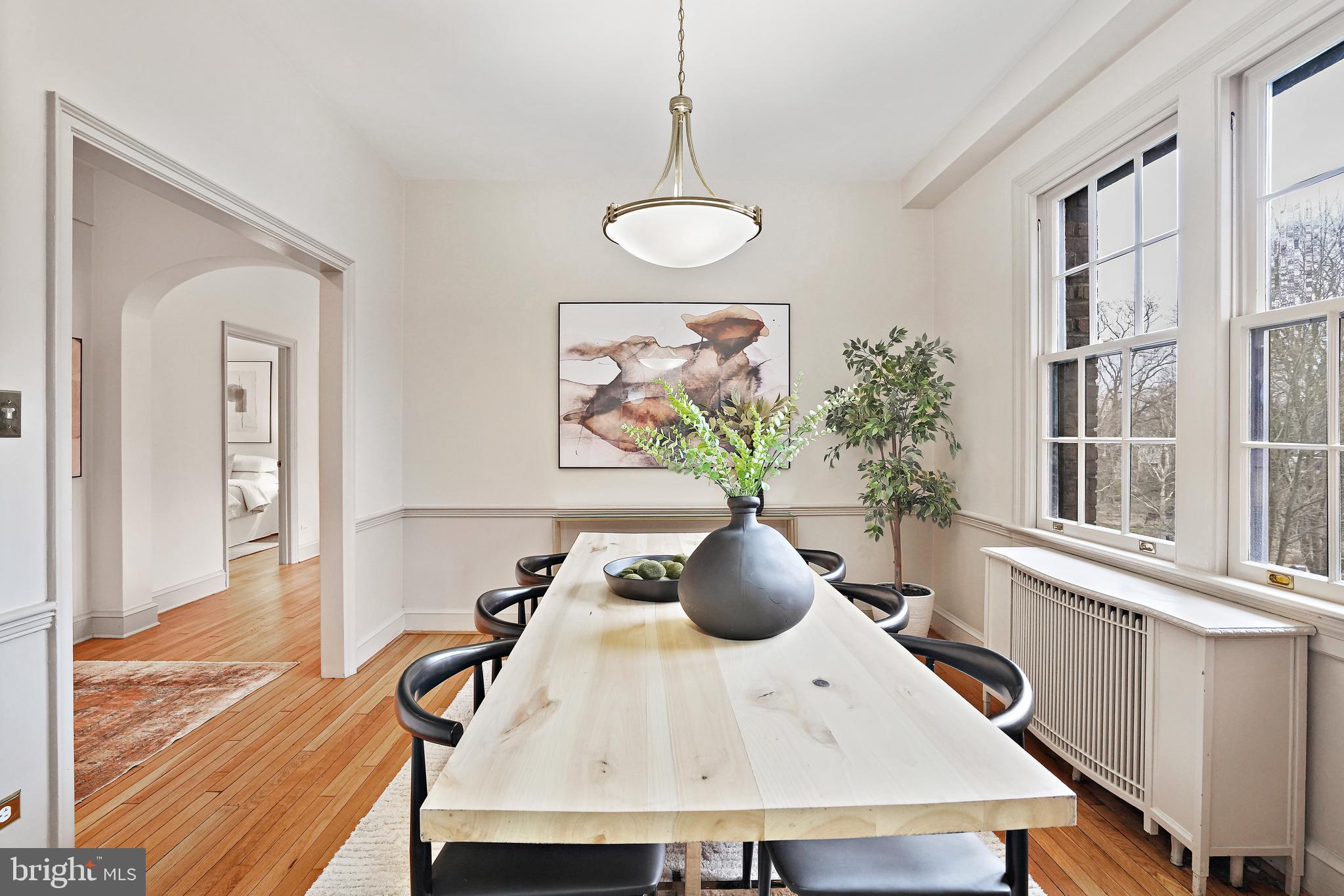 3041 Sedgwick St NW #203d