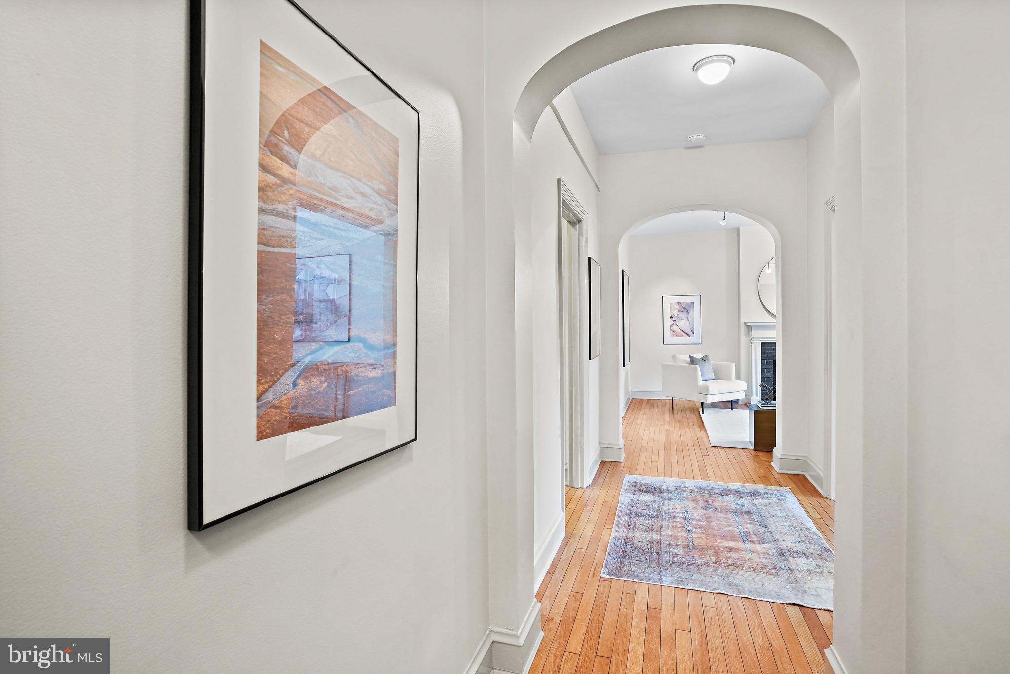 3041 Sedgwick St NW #203d