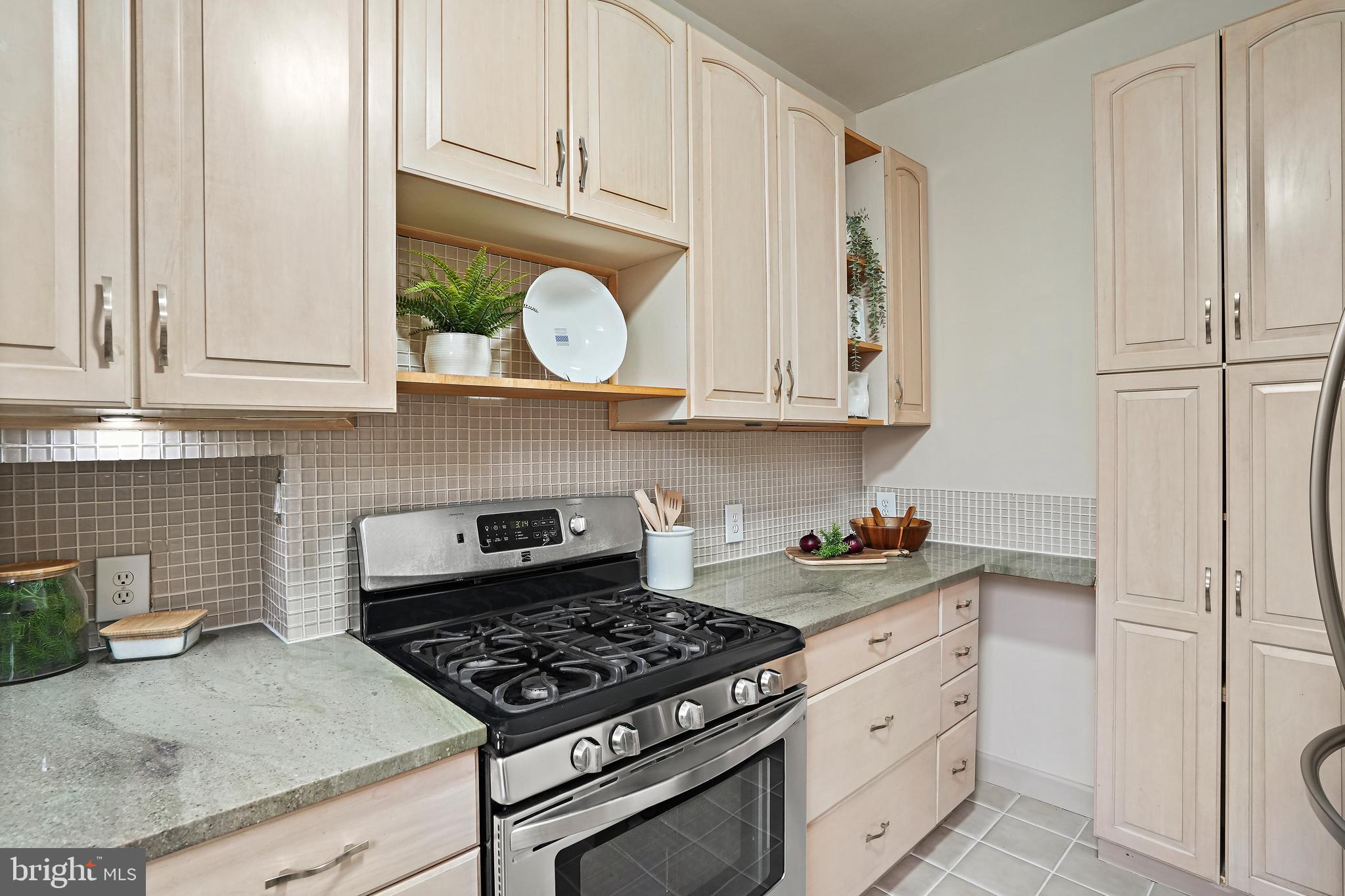 3041 Sedgwick St NW #203d