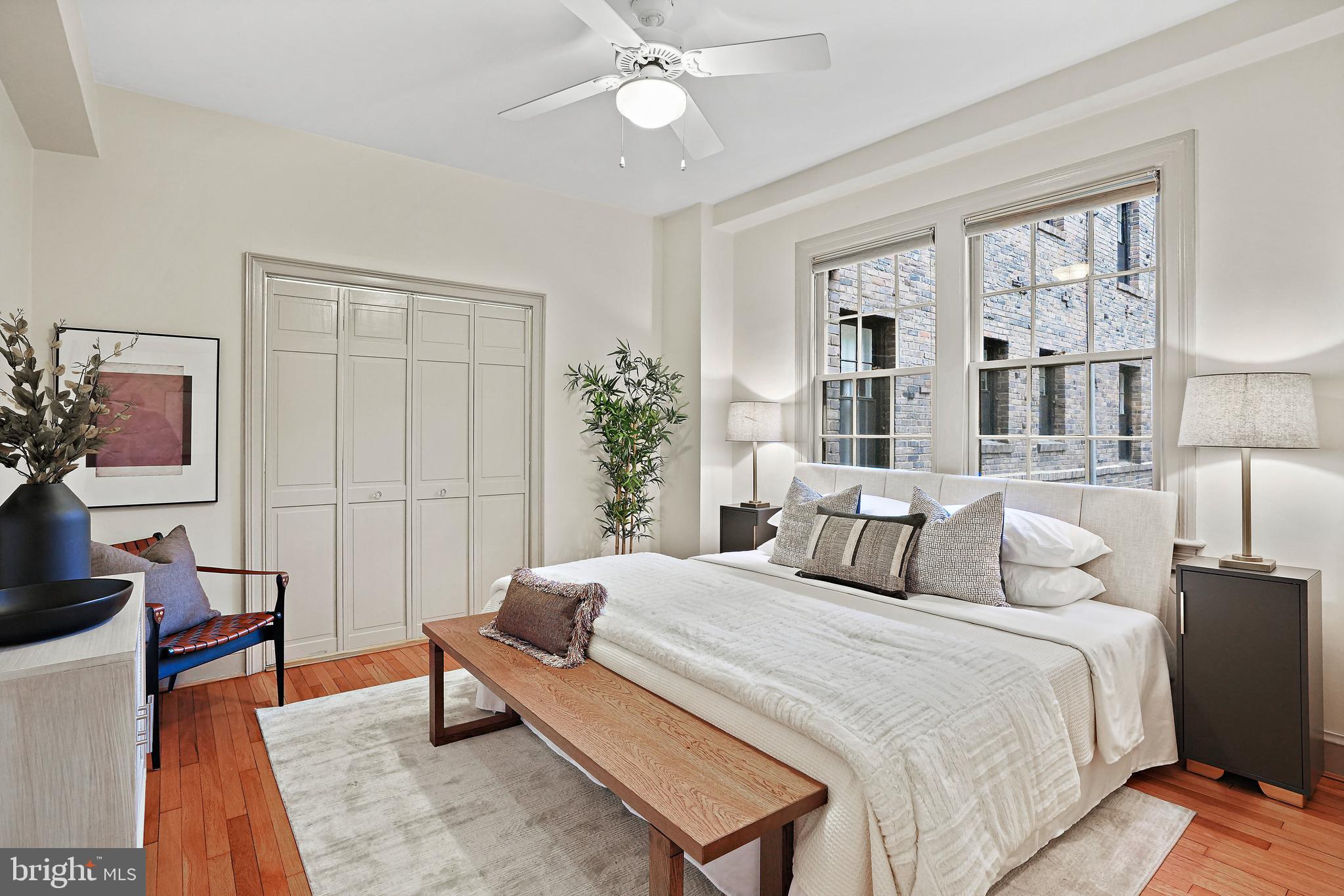 3041 Sedgwick St NW #203d