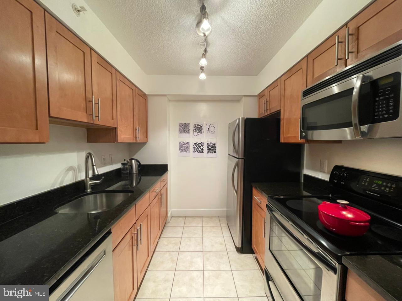 3401 38th NW #412