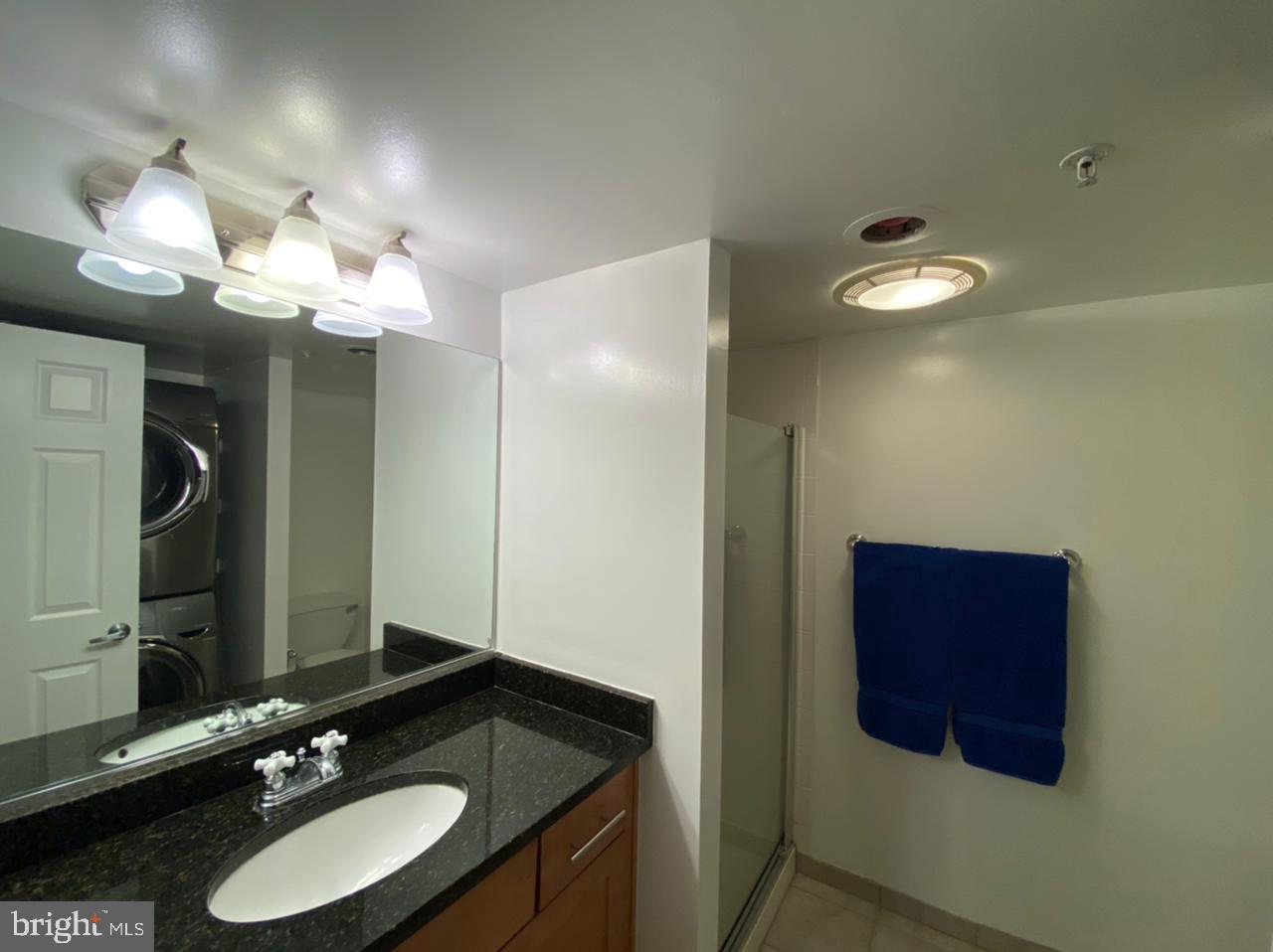 3401 38th NW #412