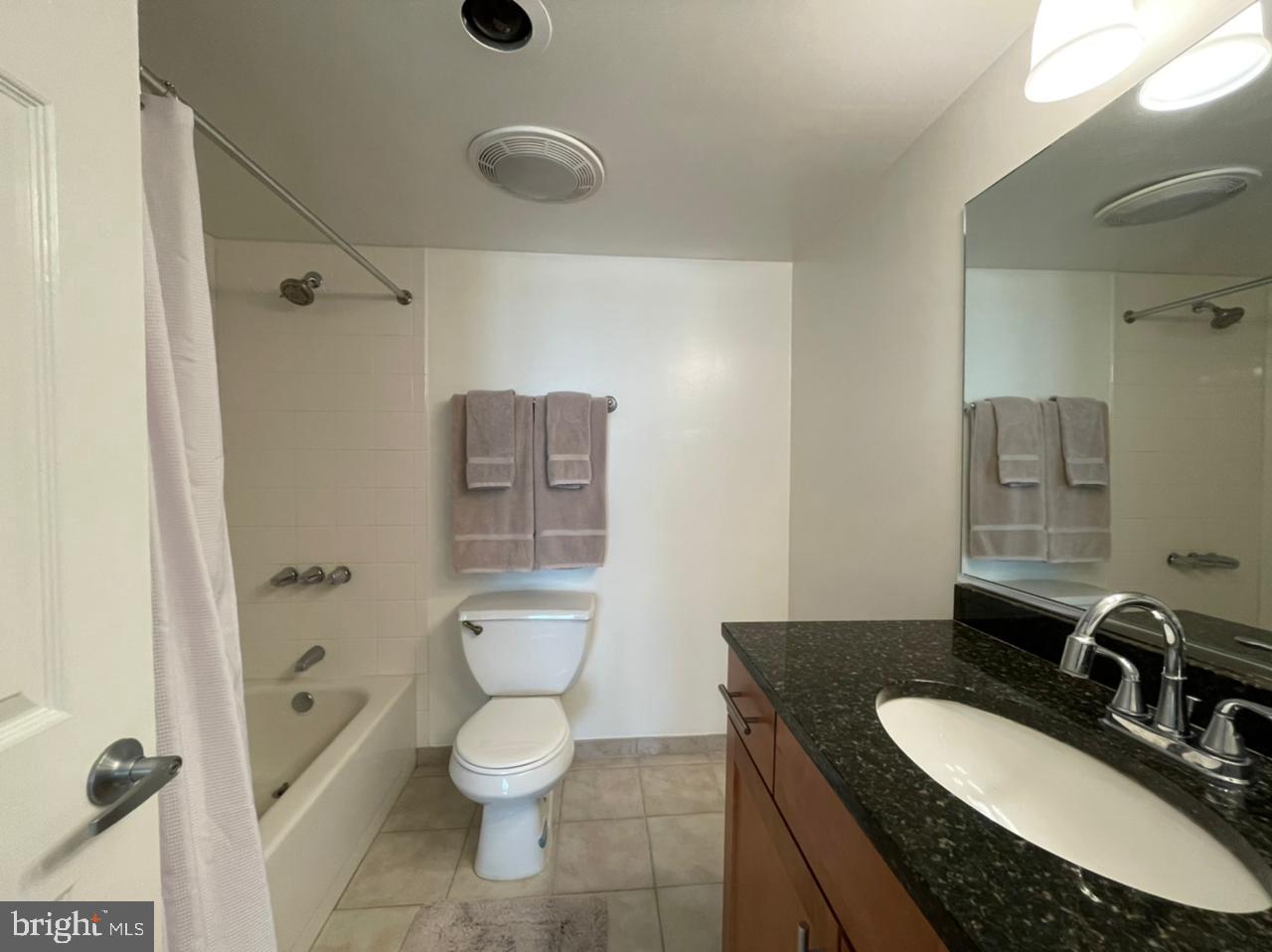 3401 38th NW #412