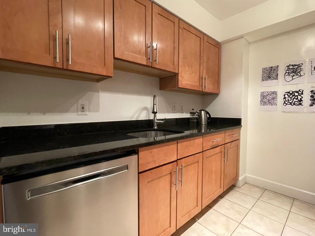 3401 38th NW #412