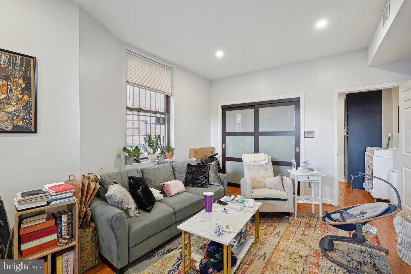 1362 Kenyon St NW