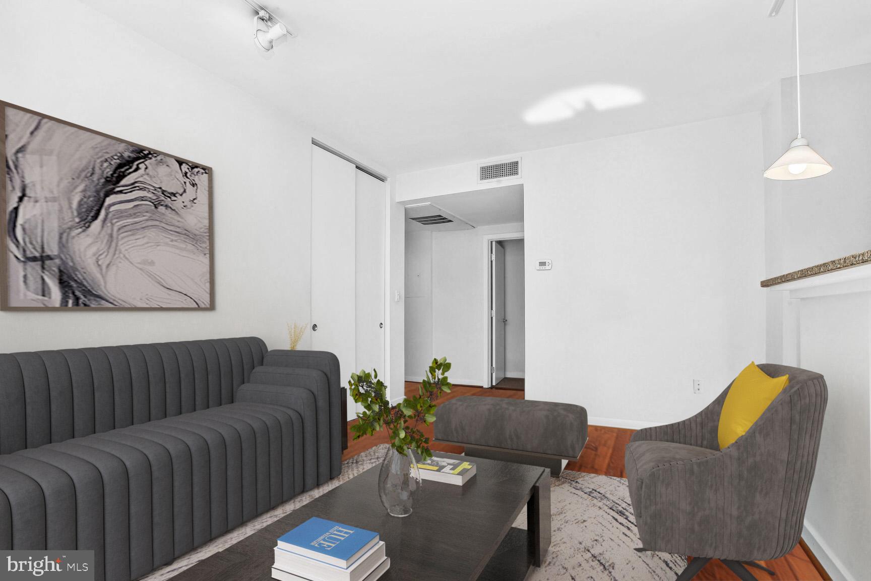 3534 10TH ST NW #210