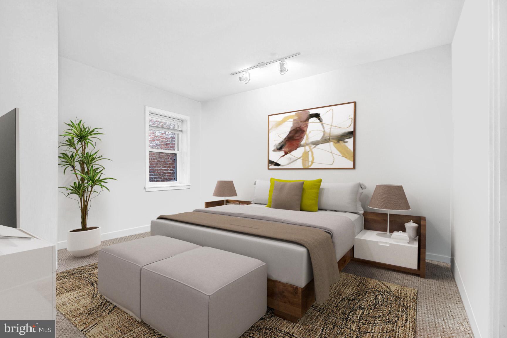 3534 10TH ST NW #210