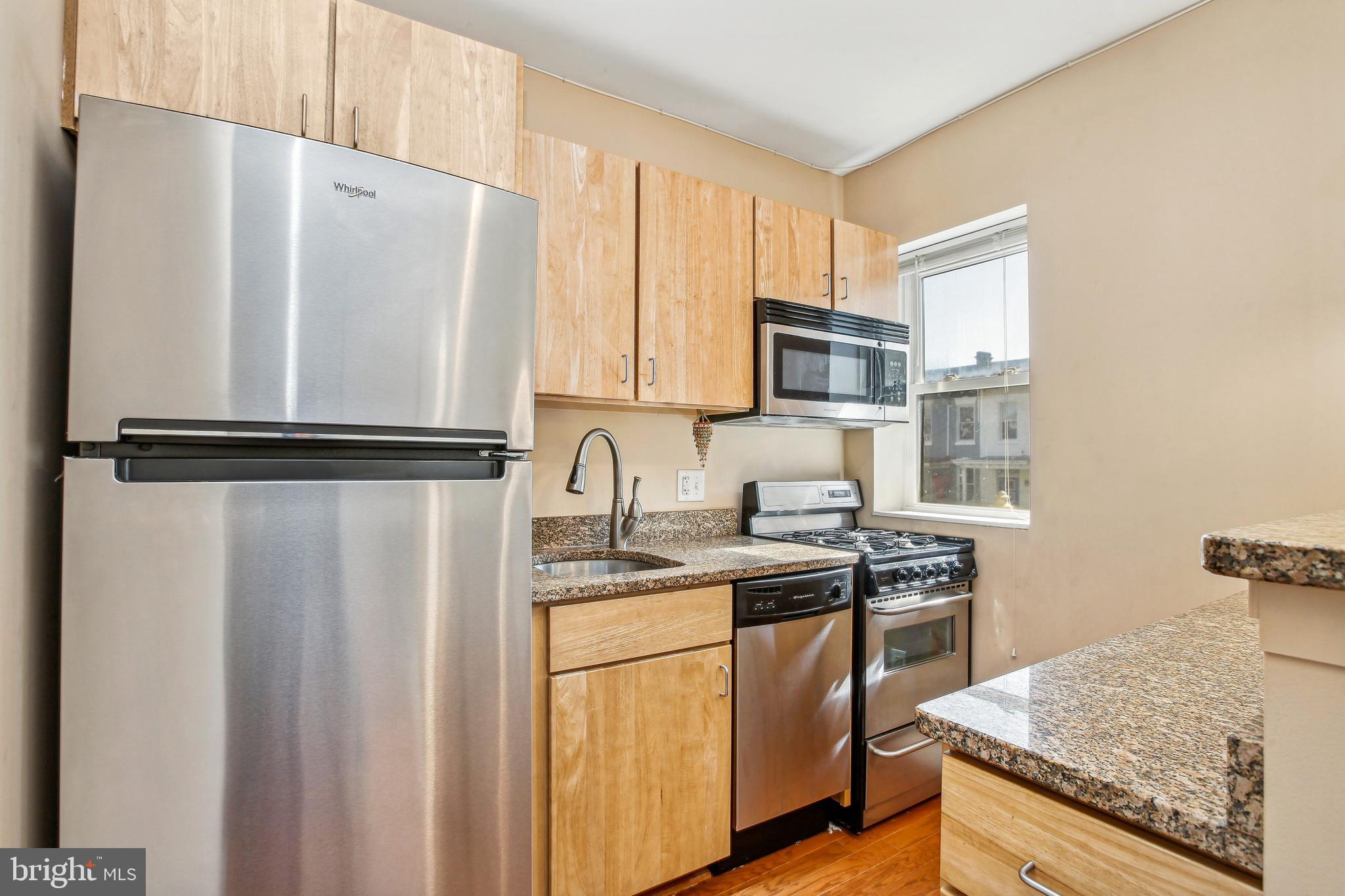 3534 10TH ST NW #210