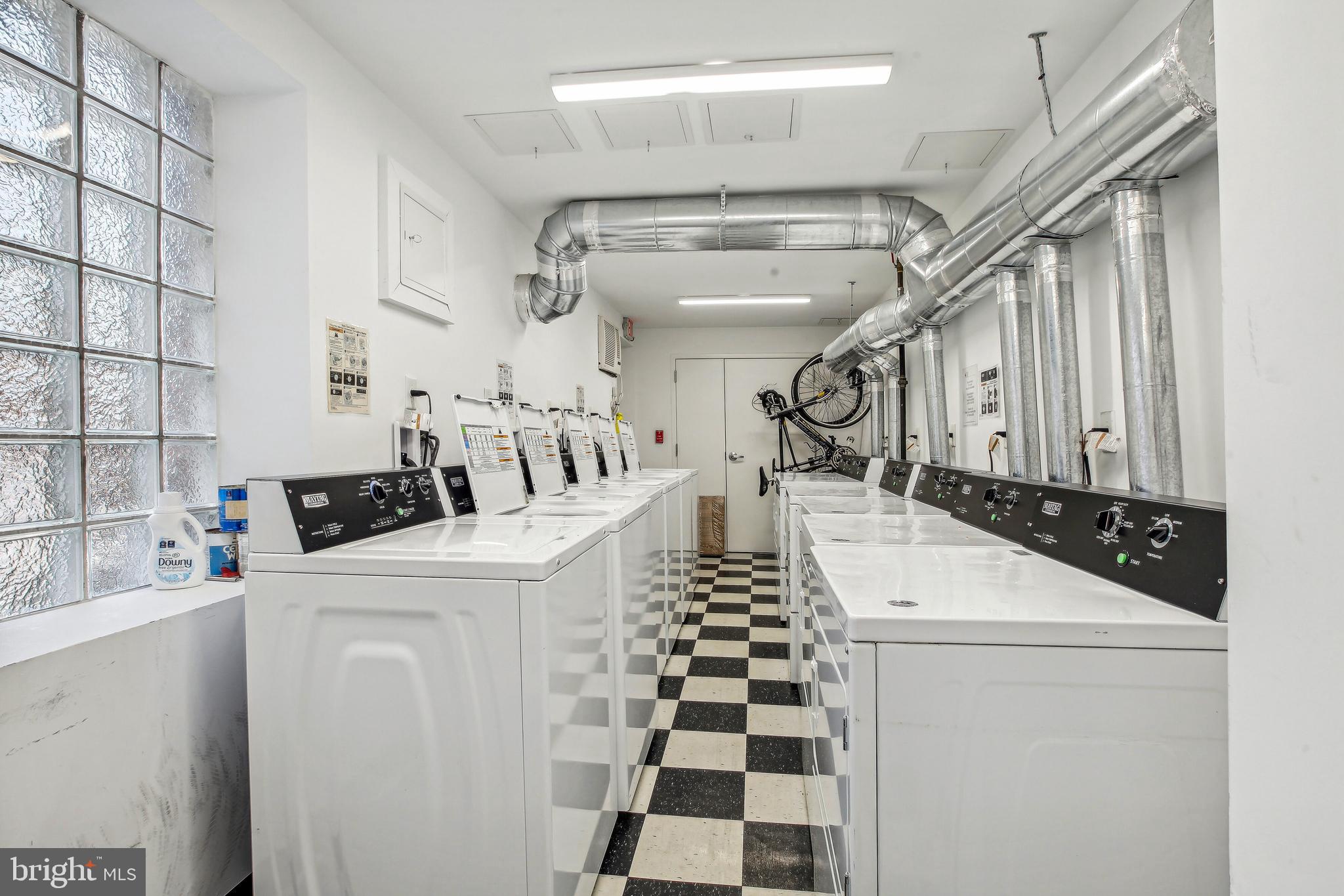 3534 10TH ST NW #210