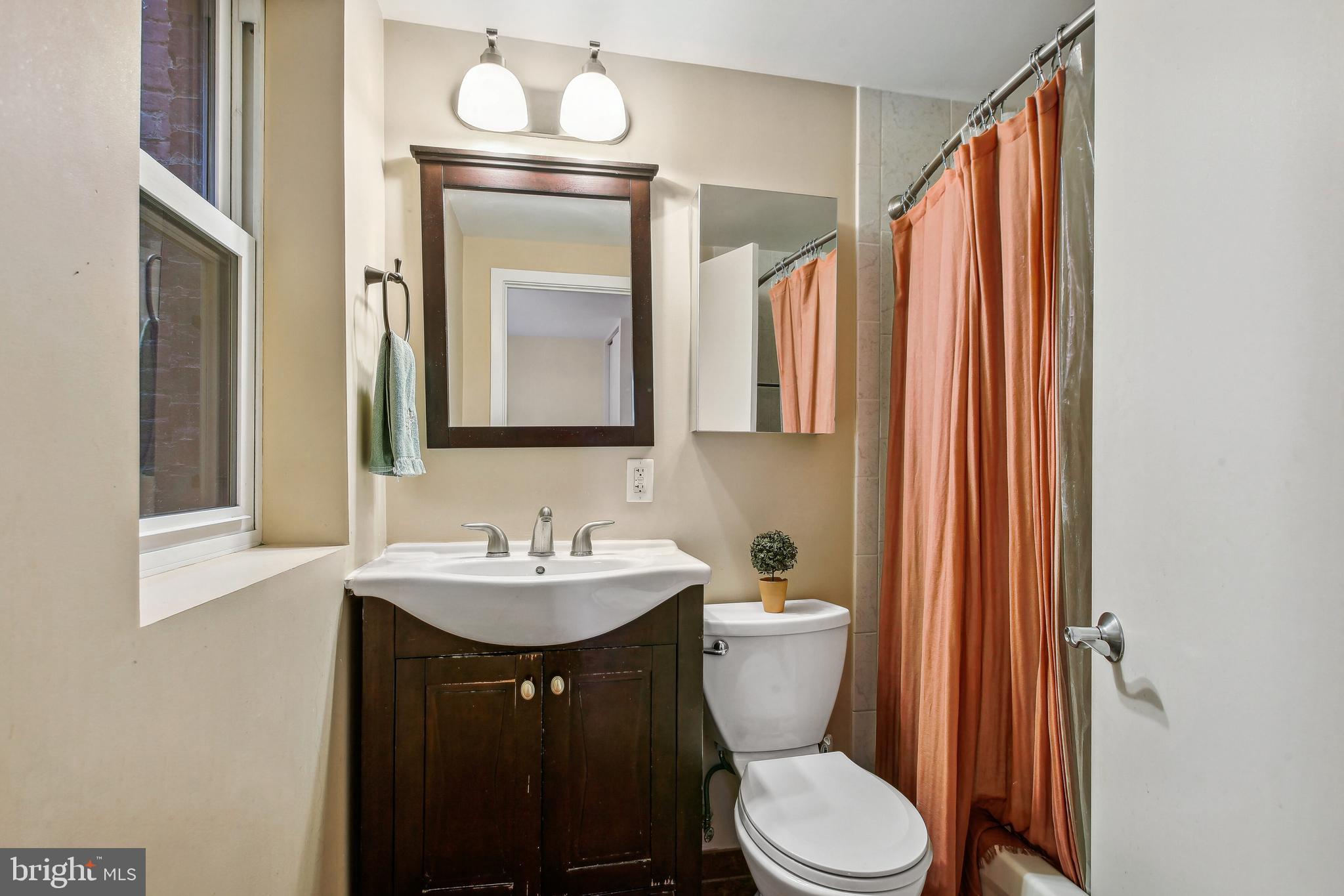 3534 10TH ST NW #210