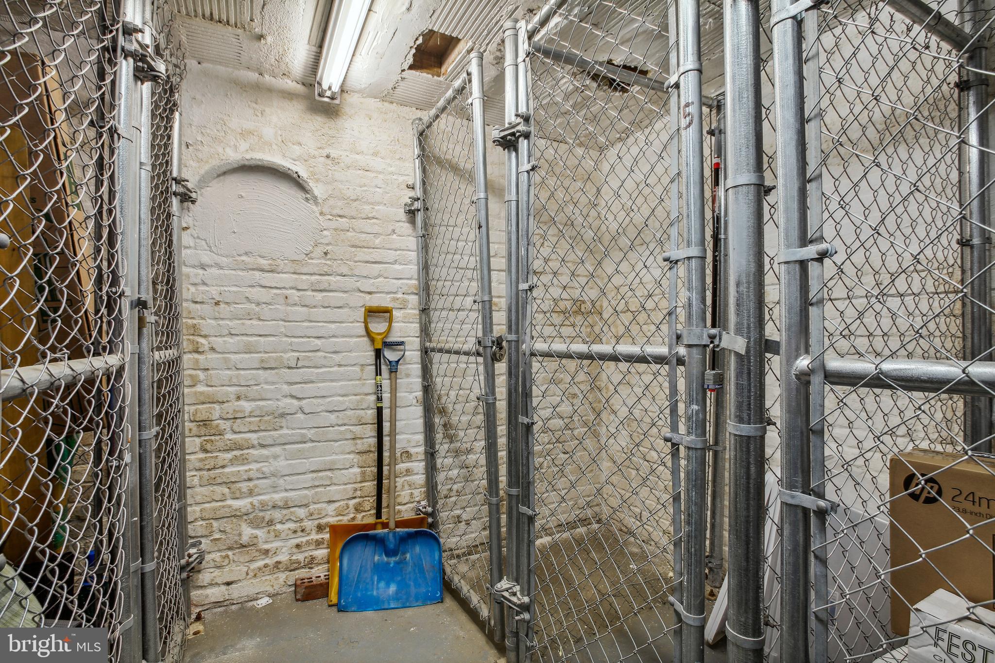 3534 10TH ST NW #210