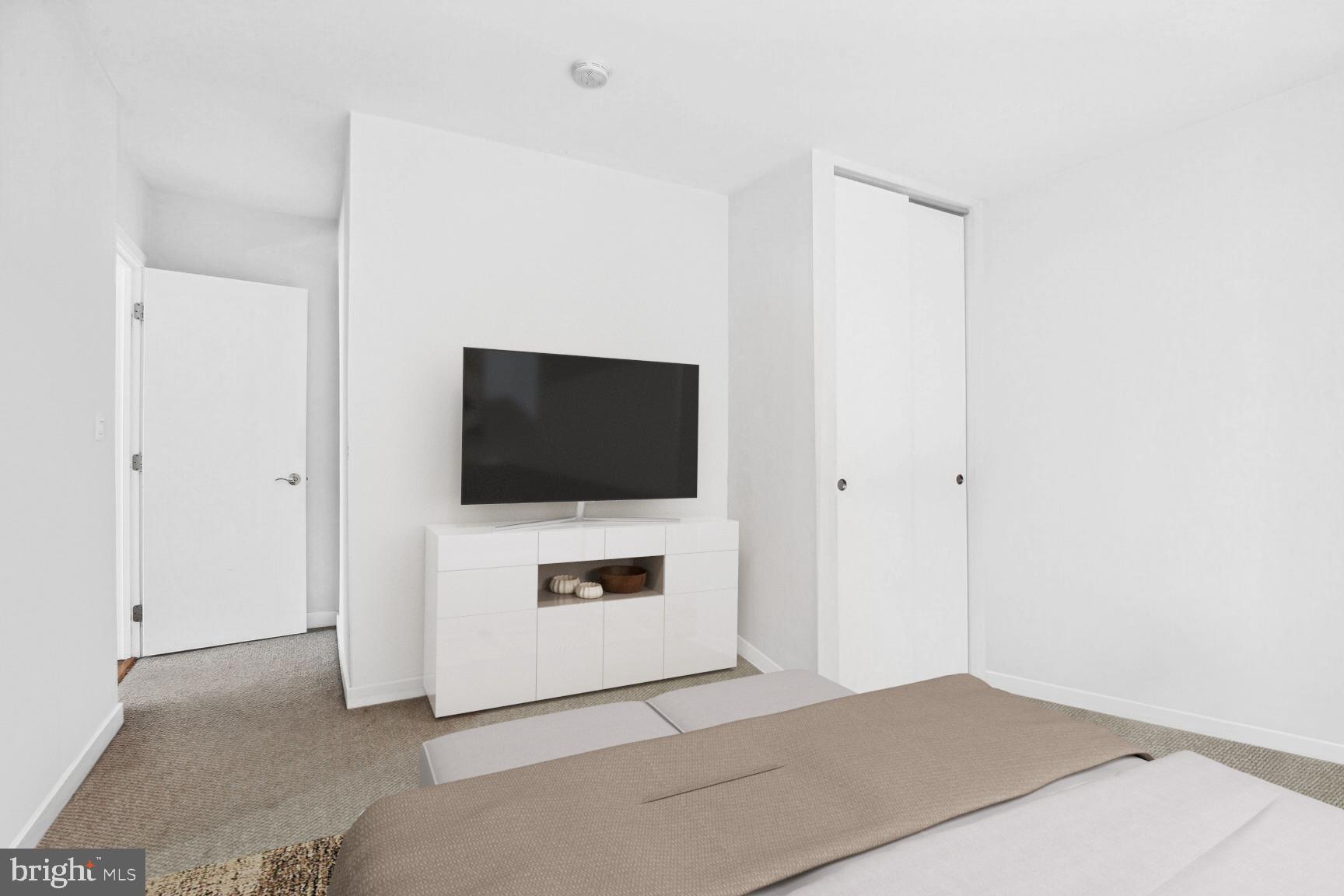 3534 10TH ST NW #210