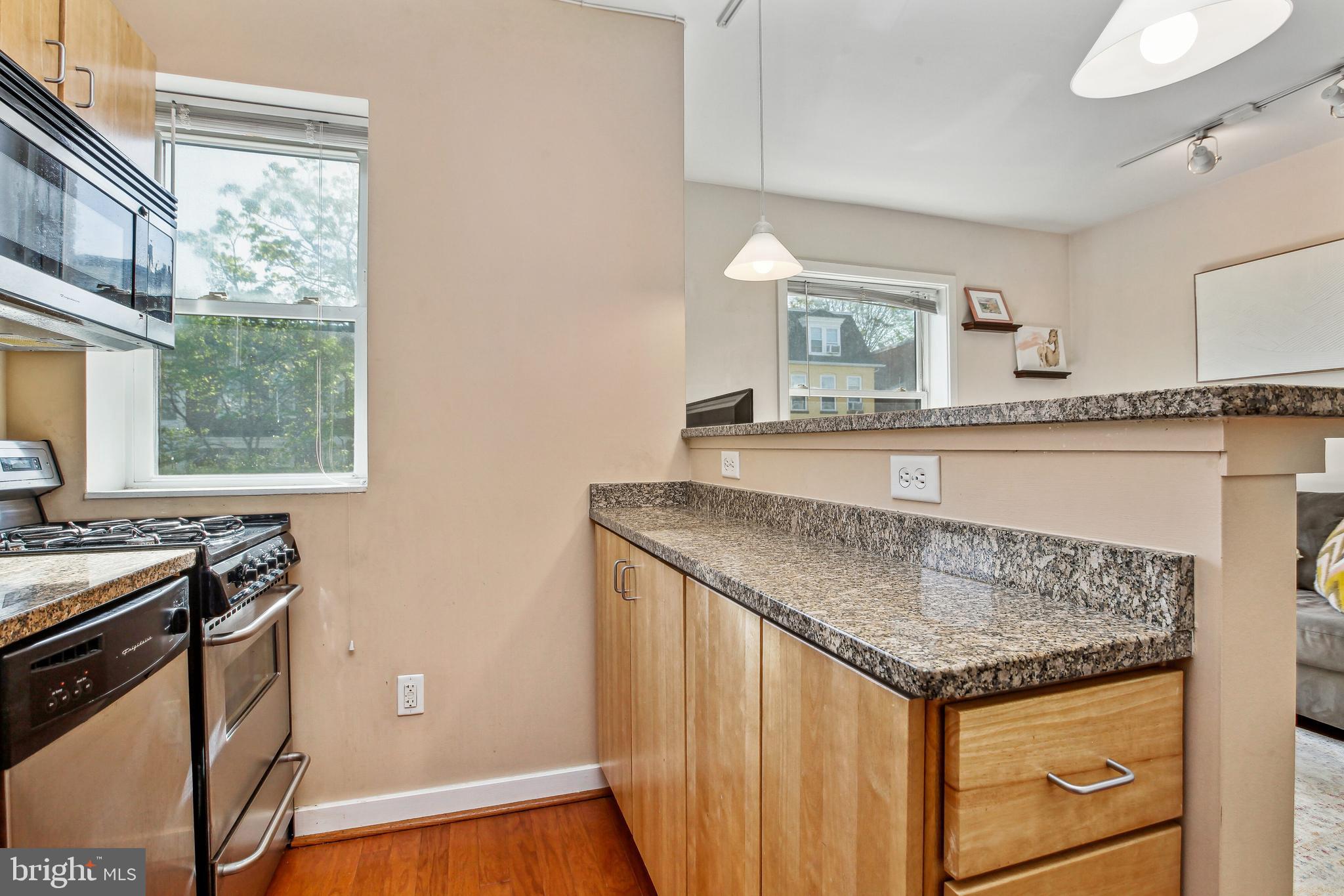 3534 10TH ST NW #210