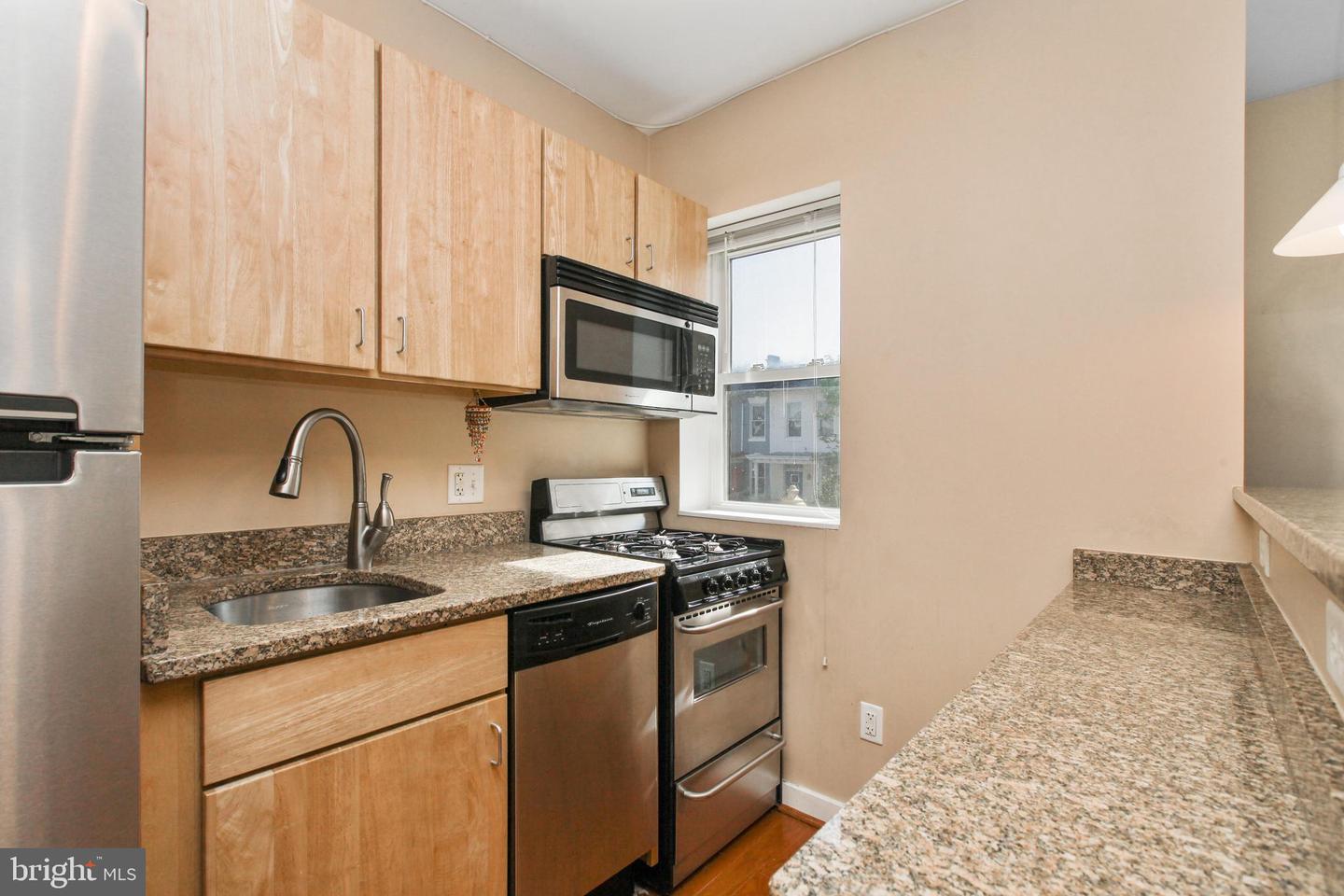 3534 10TH ST NW #210