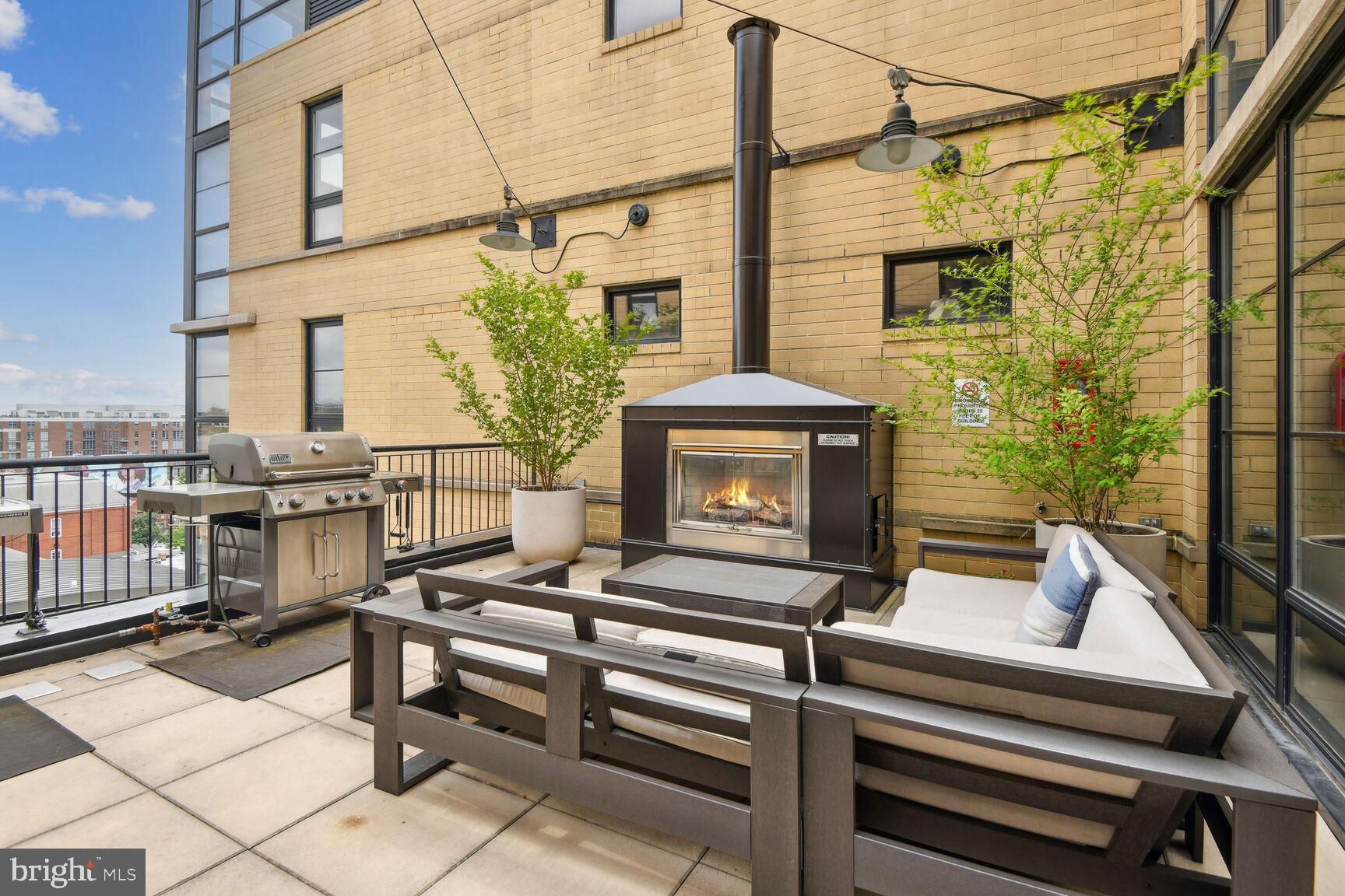 2125 14TH ST NW #319