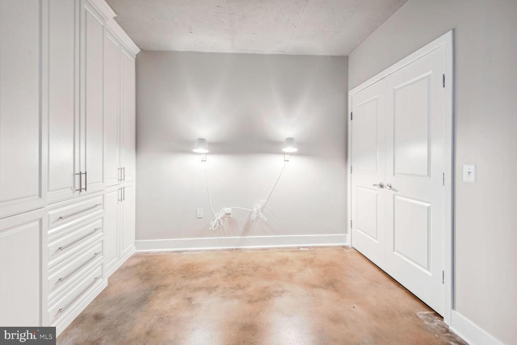 2125 14TH ST NW #319