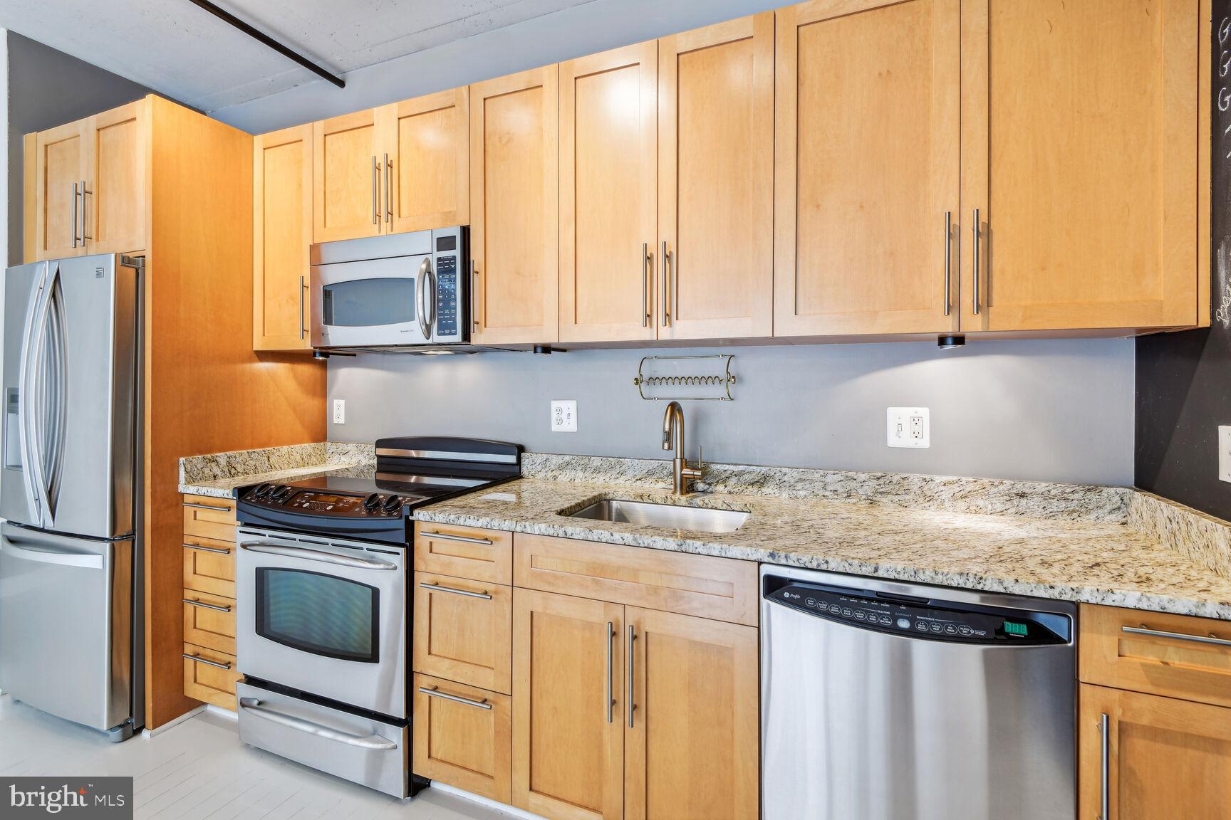 2125 14TH ST NW #319