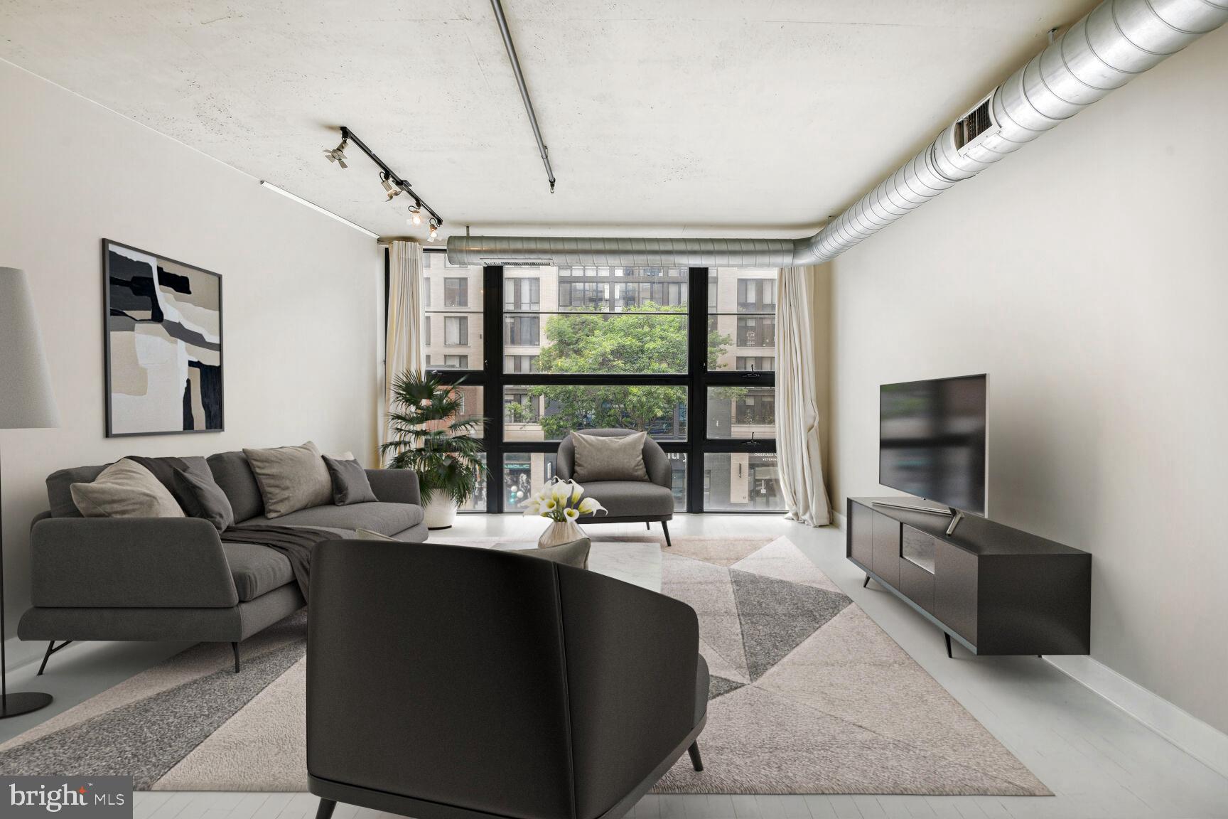 2125 14TH ST NW #319